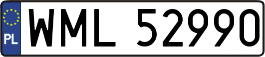 WML52990