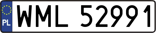 WML52991