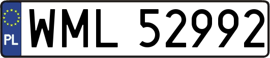 WML52992