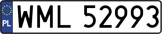 WML52993