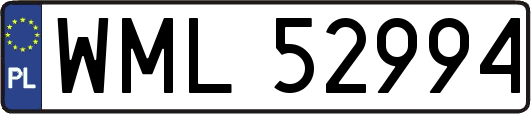 WML52994