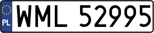 WML52995