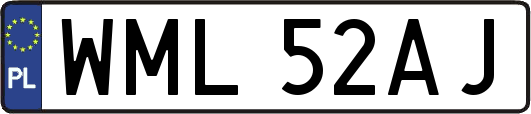 WML52AJ