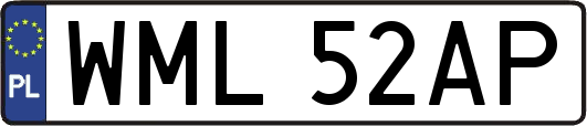 WML52AP