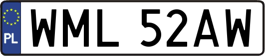 WML52AW