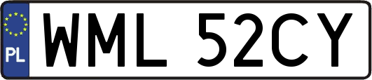 WML52CY
