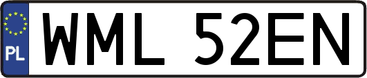WML52EN