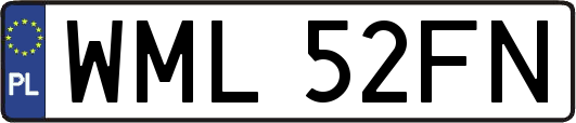 WML52FN