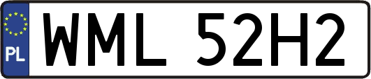 WML52H2