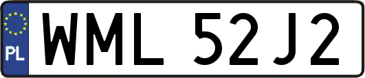WML52J2