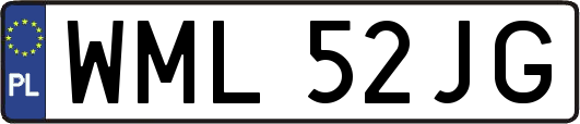WML52JG