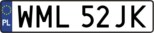 WML52JK