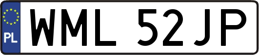 WML52JP
