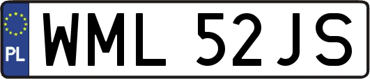 WML52JS