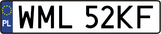 WML52KF