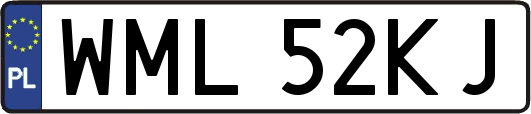 WML52KJ