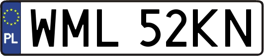 WML52KN