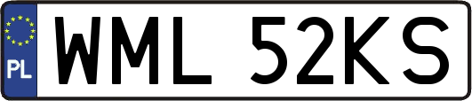 WML52KS