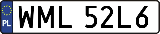 WML52L6