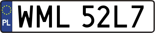 WML52L7