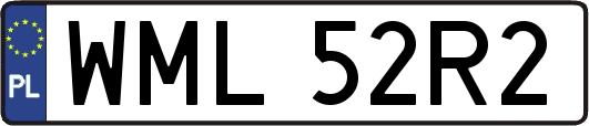 WML52R2