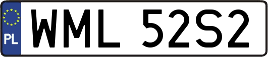 WML52S2