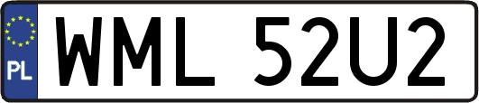 WML52U2