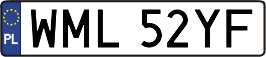 WML52YF