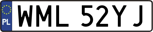 WML52YJ