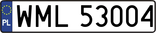 WML53004