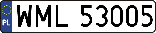 WML53005