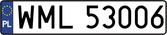 WML53006