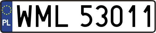 WML53011