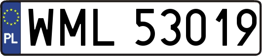 WML53019