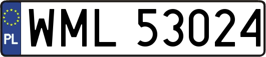 WML53024