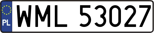 WML53027