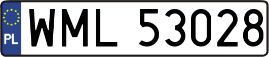 WML53028