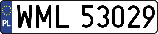 WML53029