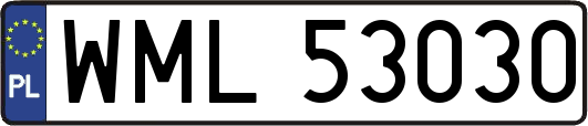 WML53030