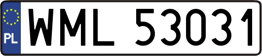 WML53031
