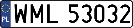 WML53032