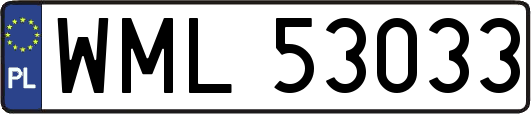 WML53033