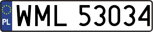 WML53034