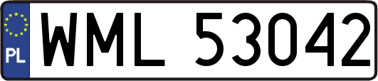 WML53042