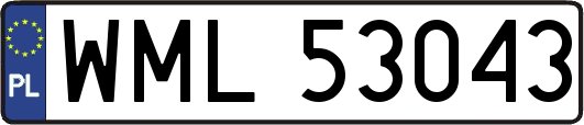 WML53043