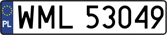 WML53049