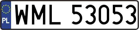 WML53053