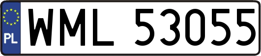 WML53055