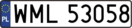 WML53058