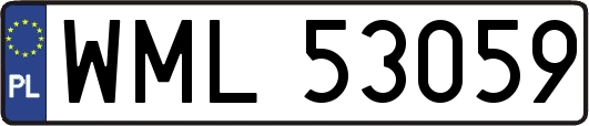 WML53059